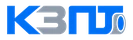 КЗПТ