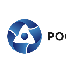 ГК «Росатом»