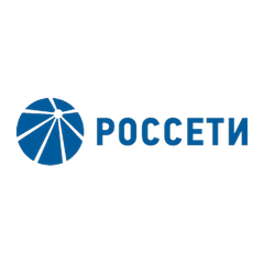 ПАО «Россети»
