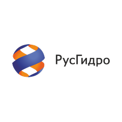 ПАО «РусГидро»