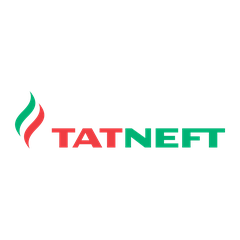 ПАО «Татнефть»